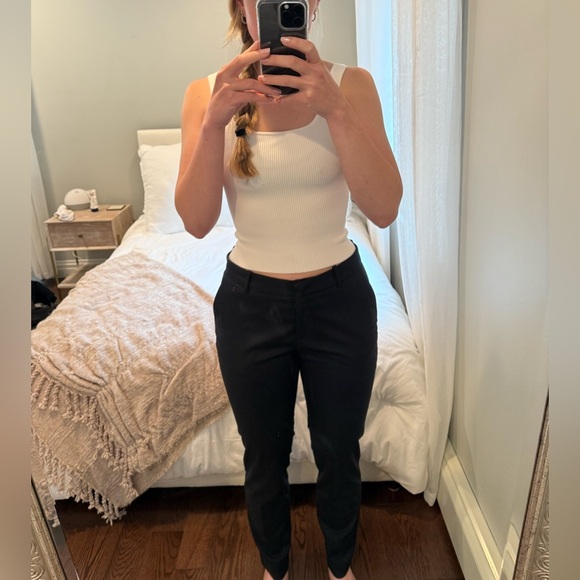 Black- H&M Slacks - Picture 12 of 12